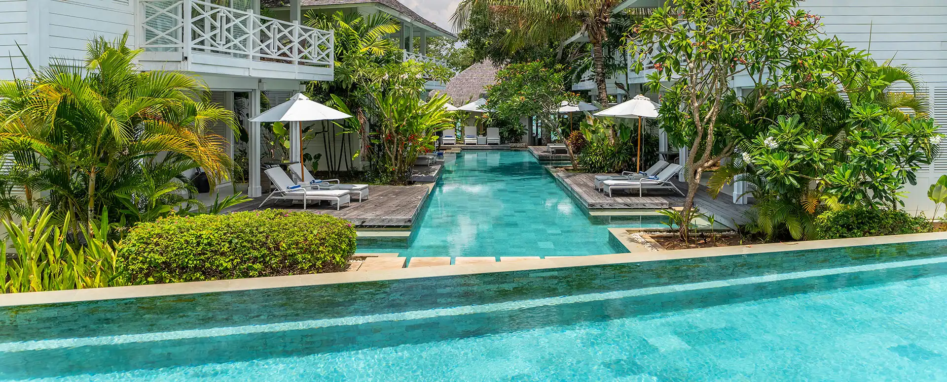 swimming pool ban